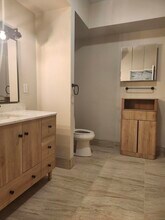 534 N Water St in Milwaukee, WI - Building Photo - Building Photo