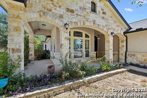 5902 Tree View St in San Antonio, TX - Building Photo - Building Photo