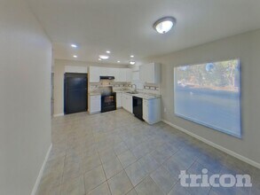 1408 Highview Rd in Brandon, FL - Building Photo - Building Photo