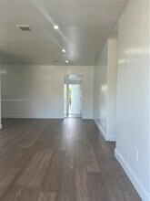 770 NW 179th St in Miami, FL - Building Photo - Building Photo