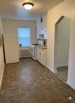 150-28-150115 115th St in Queens, NY - Building Photo