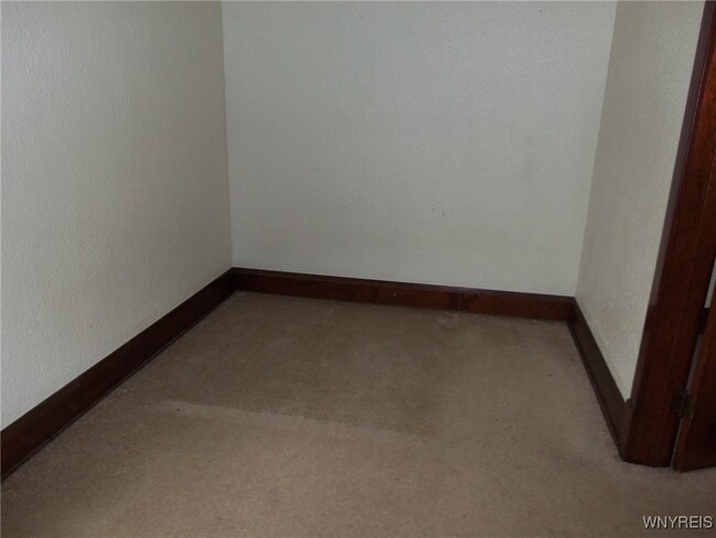 property at 20 Haller Ave