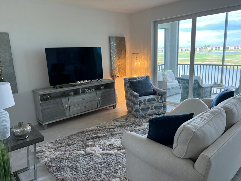 43997 Boardwalk Loop in Punta Gorda, FL - Building Photo