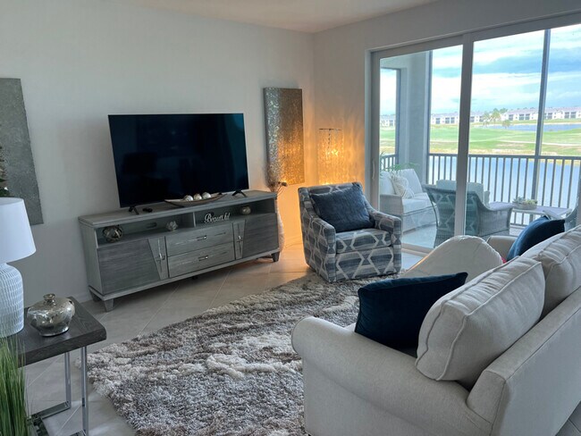 property at 43997 Boardwalk Loop