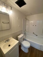 3737 Morgan Ford Rd in St. Louis, MO - Building Photo - Building Photo