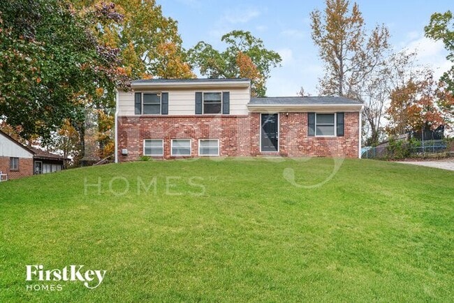 property at 123 Scarsdale Dr