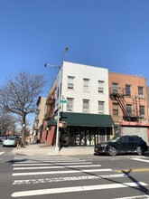 272 3rd Ave in Brooklyn, NY - Foto de edificio - Building Photo