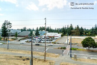 18004 Midvale Ave N in Shoreline, WA - Building Photo - Building Photo