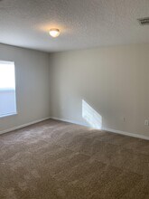 4690 Salamander St in St. Cloud, FL - Building Photo - Building Photo