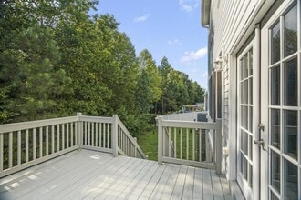 5924 Roland Smith Dr in Gloucester, VA - Building Photo - Building Photo