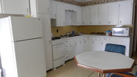 403 W Market St, Unit 201 - 6