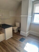 134 Norwood St in Barberton, OH - Building Photo - Building Photo