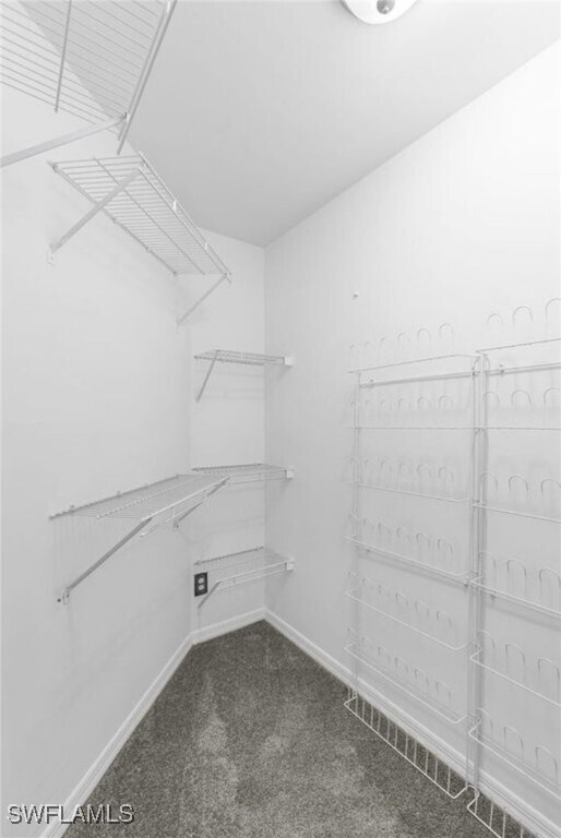 property at 3730 Fieldstone Blvd