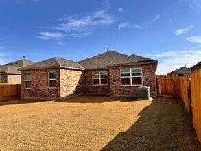 910 Emerson Dr in Anna, TX - Building Photo - Building Photo