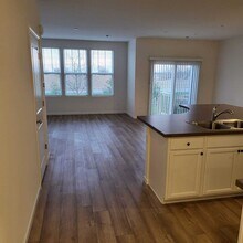 2227 Horseshoe Cir in Naperville, IL - Building Photo - Building Photo