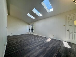 38 S Yank Way in Lakewood, CO - Building Photo - Building Photo