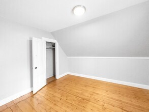 4 Belmore Ter, Unit #3 in Boston, MA - Building Photo - Building Photo