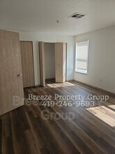 18 Southard Ave in Toledo, OH - Building Photo - Building Photo
