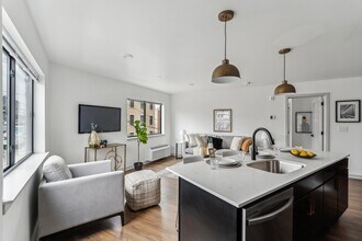Emerald Heights in Philadelphia, PA - Building Photo - Building Photo