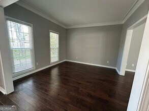 5305 Derby Chase Ct in Alpharetta, GA - Building Photo - Building Photo