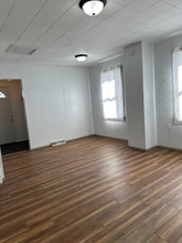 623 22nd Ave N in St. Cloud, MN - Building Photo - Building Photo