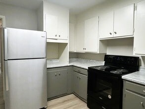 197 Oak St in Boone, NC - Building Photo - Building Photo