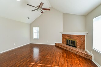5356 Ross Rd in Memphis, TN - Building Photo - Building Photo