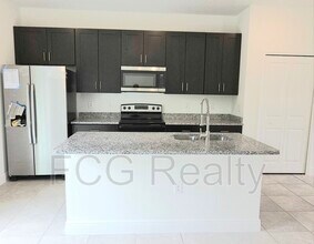 464 Marion Oaks Dr in Ocala, FL - Building Photo - Building Photo