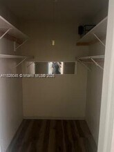 4444 SW 67th Ave in Miami, FL - Building Photo - Building Photo
