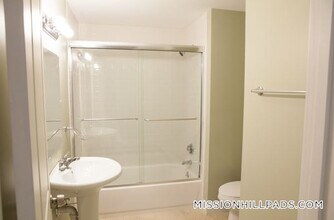 10 Roxbury St in Boston, MA - Foto de edificio - Building Photo