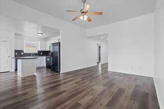 4635 Comal River Loop in Spring, TX - Building Photo - Building Photo