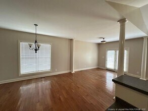 4584 Mill St in Hope Mills, NC - Building Photo - Building Photo