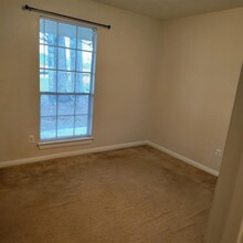 3127 Foley Rd in Crosby, TX - Building Photo - Building Photo