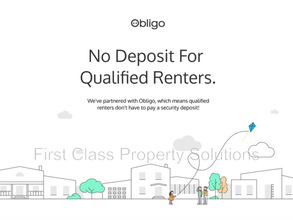 2200 Hardin Dr in Oklahoma City, OK - Building Photo - Building Photo