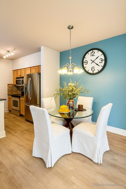 3309 132nd St SE, Unit Melody Penny Creek in Everett, WA - Building Photo