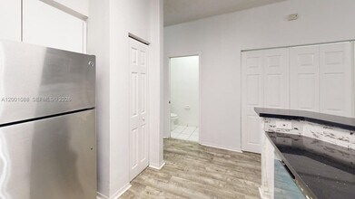 2237 SE 23rd Ave in Homestead, FL - Building Photo - Building Photo