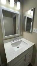103 San Augustine Way in Scotts Valley, CA - Building Photo - Building Photo