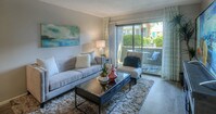 Building Photo - Cielo Apartments in Phoenix, Arizona