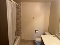 13619 Lavergne Ave. - 22