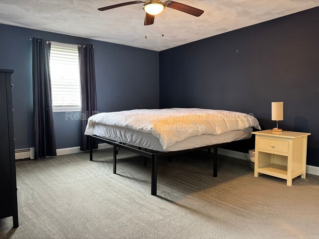 14 Ravenna Ave in Salem, MA - Building Photo - Building Photo