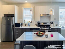 2505 N Rockwell St, Unit 2618 in Chicago, IL - Building Photo