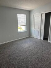 1513 Golden Lake Loop in St. Augustine, FL - Building Photo - Building Photo
