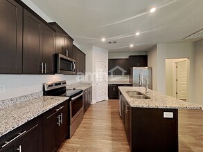 5203 Tupelo St in Nashville, TN - Building Photo - Building Photo