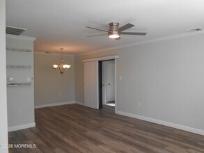 39 Mediterranean Ct in Barnegat Township, NJ - Building Photo - Building Photo