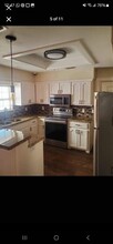 2012 Baylor Ave in McAllen, TX - Building Photo - Building Photo