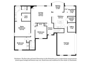 7699 Shadow Bend Ln in Arlington, TN - Building Photo - Building Photo