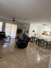 513 Live Oak Ln in Weston, FL - Building Photo - Building Photo
