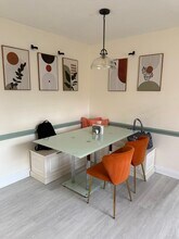 5865 37th Ave N, Unit #27 in St. Petersburg, FL - Building Photo - Building Photo