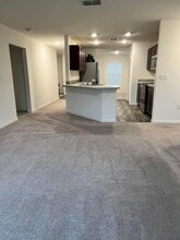 2371 SW Chestnut Ln in Port St. Lucie, FL - Building Photo - Building Photo