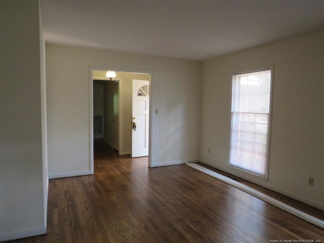 7133 Hallstead Cir in Fayetteville, NC - Building Photo - Building Photo